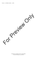 Product Thumbnail 15